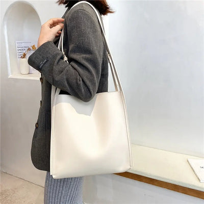 Luxe handtas