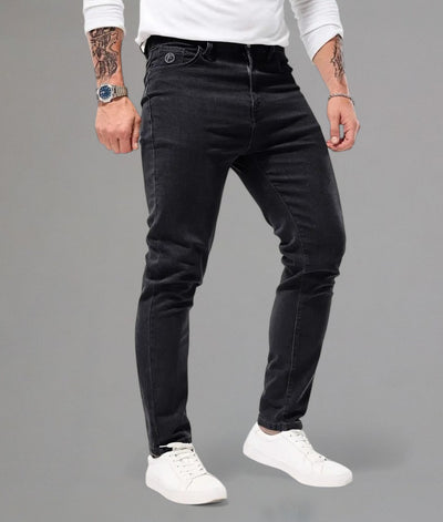 FlexDenim - Skinny jeans met stretch