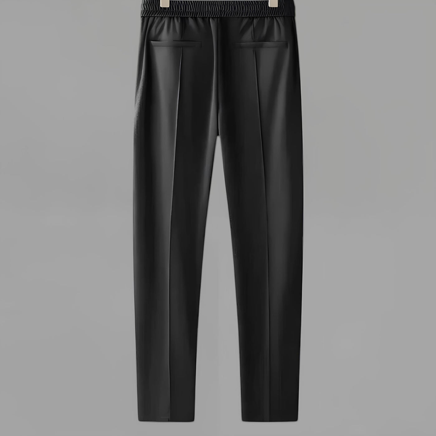 Rivano - Herenset met poloshirt en pantalon