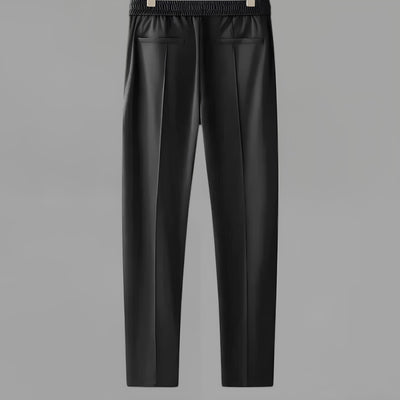 Rivano - Herenset met poloshirt en pantalon