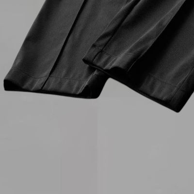 Rivano - Herenset met poloshirt en pantalon