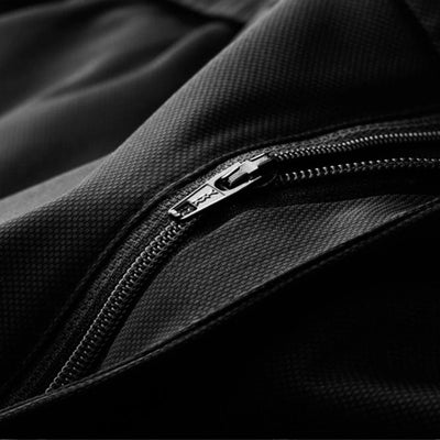 Rivano - Herenset met poloshirt en pantalon