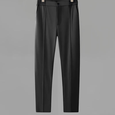 Rivano - Herenset met poloshirt en pantalon