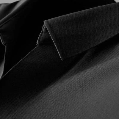 Rivano - Herenset met poloshirt en pantalon
