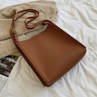 Luxe handtas