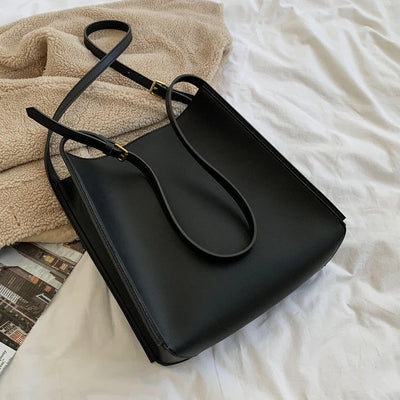 Luxe handtas