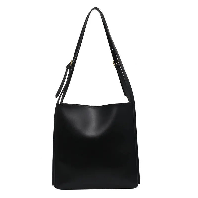 Luxe handtas