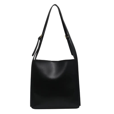 Luxe handtas