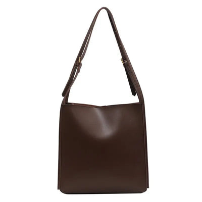 Luxe handtas