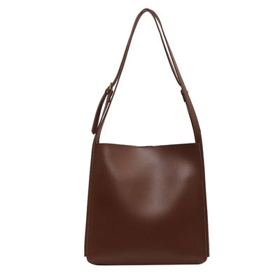 Luxe handtas