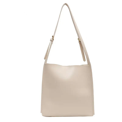 Luxe handtas